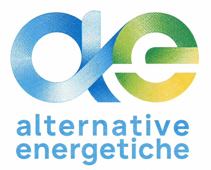 42009901-E690-400C-9F2B-94FCCB271A72.png