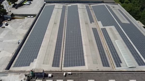 revamping-126kw-impianto-industriale-quarto-conto-energia-vicenza-img-original.jpeg